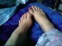 Amys Feet.jpg