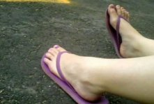 Vanessas Feet.jpg