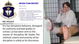 3Liz-School-Text-1920.jpg