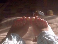 Maekes Feet.jpg