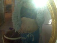 Maeves Tummy 3.jpg