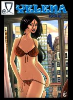 Yelena001_Page00.jpg Yelena001_Page00.jpg