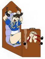 chun li.jpg