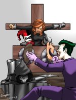 Joker_tortures_the_Phantasm_by_Umojar.jpg