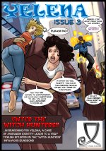 Yelena003_Page00.jpg Yelena003_Page00.jpg