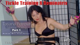 TD-DommeTati-TabletopPart1-HD-TK-800.jpg