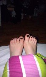 IMAG0543.jpg