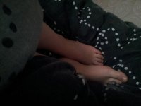 IMG_20120619_082751.jpg