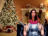 ajlee2.jpg