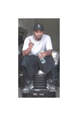 family Pictures 175.jpg