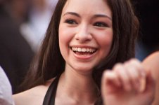 Promoting-Twilight-Eclipse-in-Dallas-for-Twilight-Night-jodelle-ferland-15647115-565-376.jpg