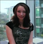 jodelle_ferland_beautiful_2EfK6UN.sized.jpg