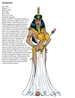 Bio_Nefertiki.jpg