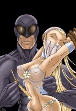 The_Golden_Feather_by_The_White_Lotus.jpg