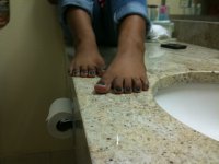 IMG_0327.JPG IMG_0327.JPG