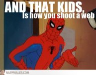 and-that-kids-is-how-you-shoot-a-web-spiderman-G4Q7sD.jpg