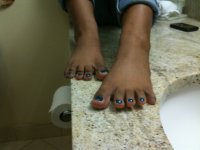 IMG_0324.JPG IMG_0324.JPG