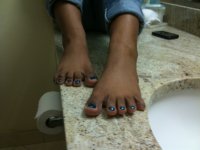 IMG_0325.JPG IMG_0325.JPG