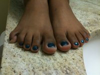 IMG_0341.JPG IMG_0341.JPG