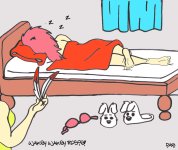 Wakey Wakey Rosie Colour.jpg