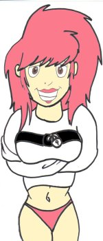 straight jacket colour.jpg