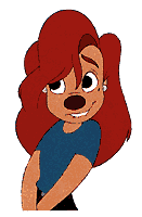 roxanne2[1].gif