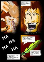 page1.JPG