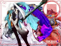 Club Maniac X - 19.jpg