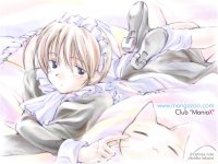 Club Maniac X - 21.jpg