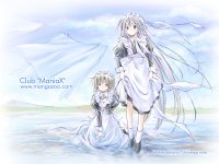 Club Maniac X - 25.jpg