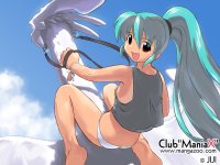 Club Maniac X - 26.jpg
