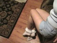 Copy of Lace Sox Tickle Torture 019_0001.jpg