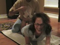 Copy of Lace Sox Tickle Torture 021_0001.jpg