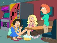 family.guy.4041.jpg