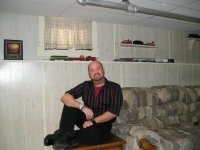 blueworkboots 2-05 2.jpg