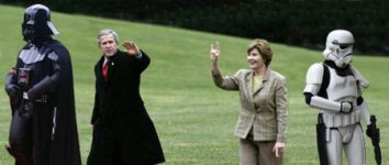 bush_laura_imperial.jpg