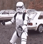 n23404131_9420.gif
