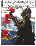 vader-choke-elmo.jpg