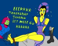 Evil-Lynn.jpg