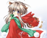 Christmas 111.jpg