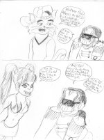 slick002.jpg