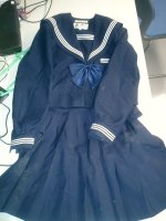 uniform1.jpg