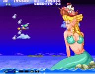 parodius5.gif