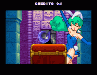 parodius6.gif