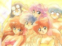 ranma_girls_1024.jpg