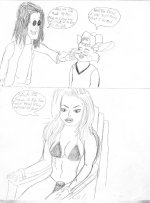 slick006.jpg