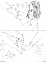 slick010.jpg