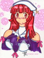 Vestment Mishap - La Pucelle Tactics.jpg