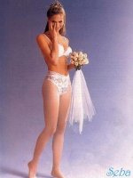 wedding%20hose.jpg