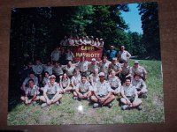 s Digital Pictures.jpg